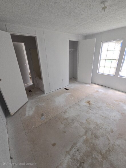 Building Photo - 1528 Greenpack Pkwy