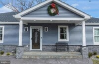 Building Photo - 211 E Ward St