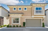 Building Photo - 13846 Farmhouse Ave