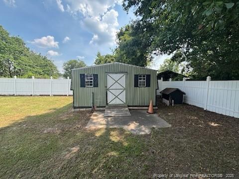 Building Photo - 1447 Gairloch Dr