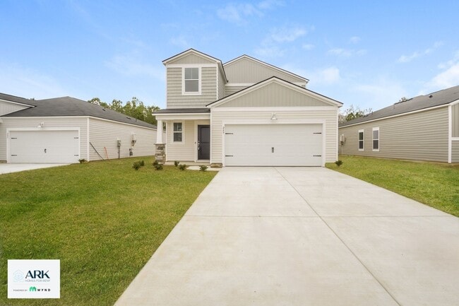Building Photo - 261 Cypress Tree Lp