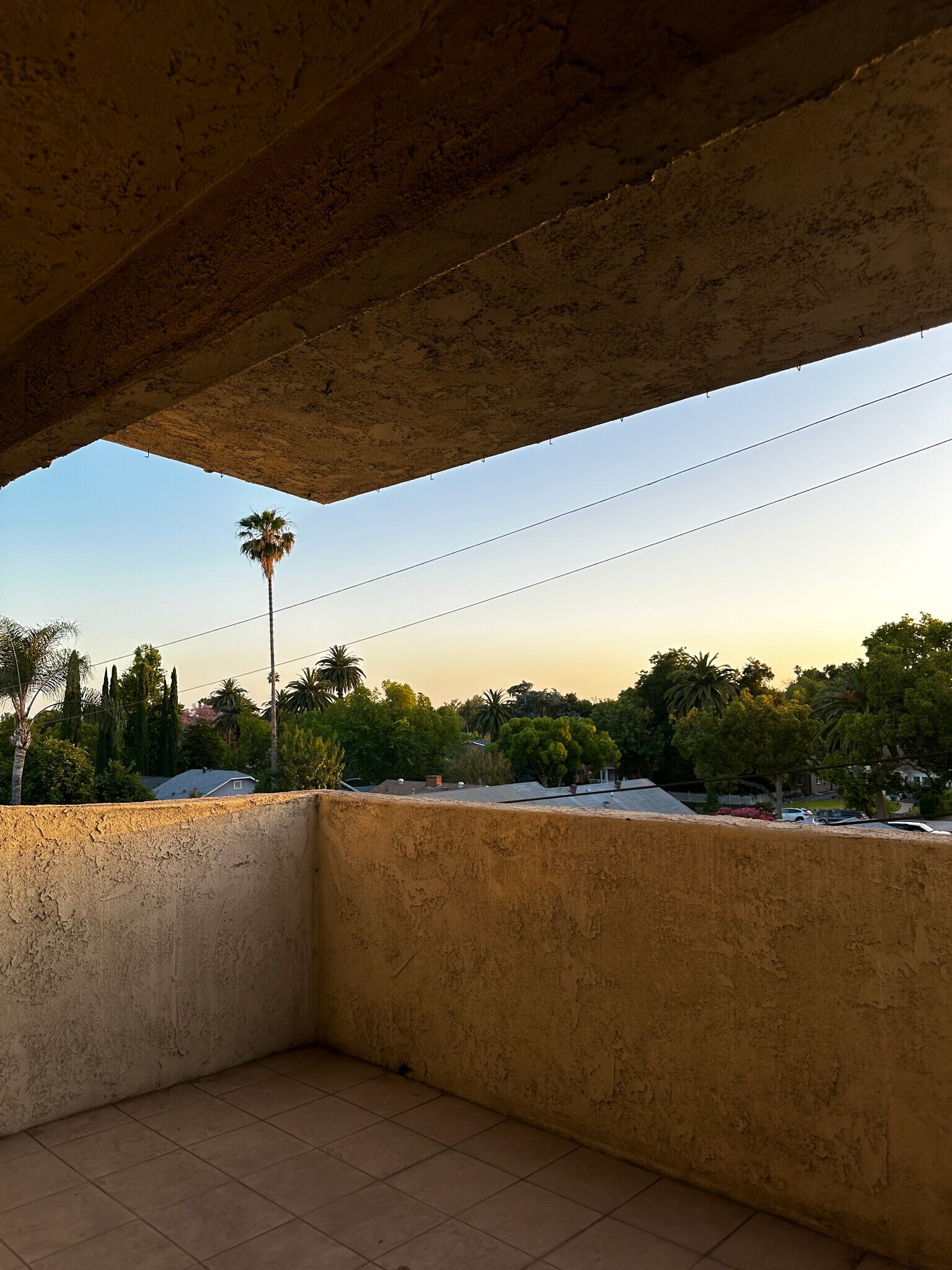 Building Photo - 125 S Sierra Madre Blvd