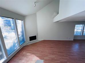 Building Photo - 2601 S Braeswood Blvd