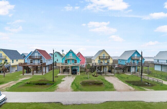 Building Photo - 222 Sandpebble Pl