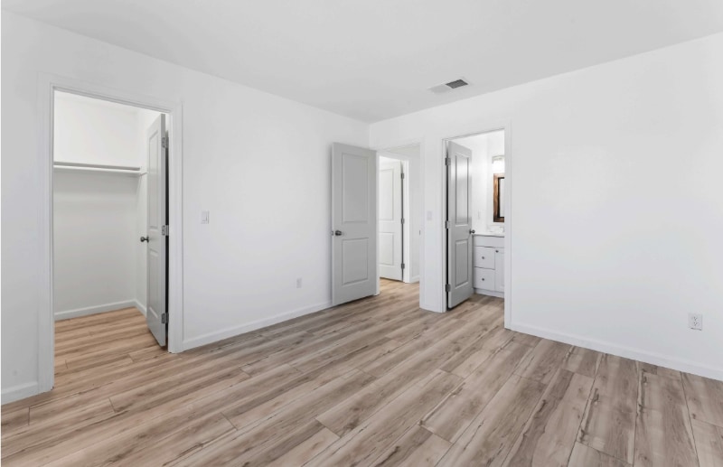 Building Photo - 3800 Ruidosa Ave