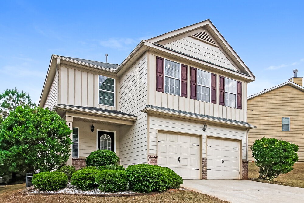 Building Photo - 120 Emporia Loop