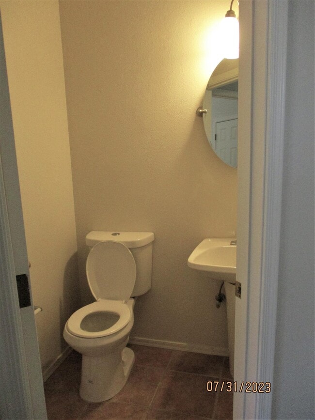 Building Photo - 4116 Rancho Alegre Rd NW