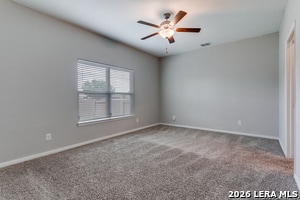 Building Photo - 6406 Underwood Way