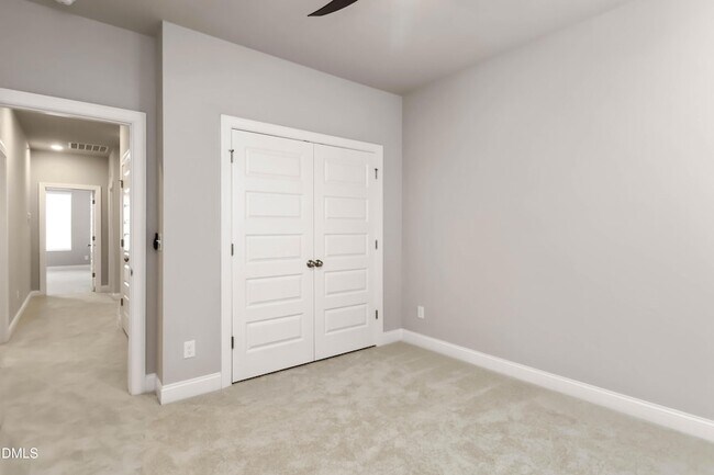 Building Photo - 1245 S Blount St