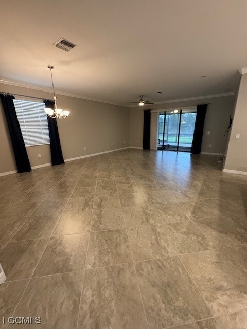 Building Photo - 11513 Shady Blossom Dr
