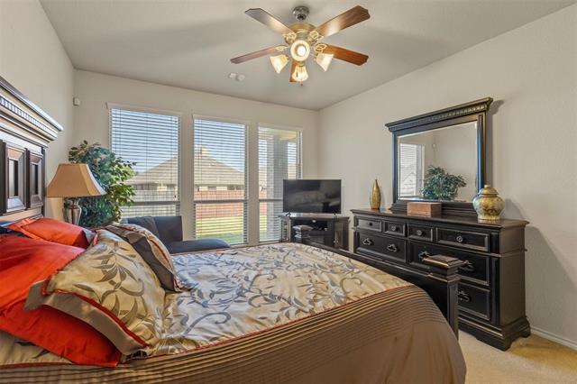 Building Photo - 7709 Black Willow Ln