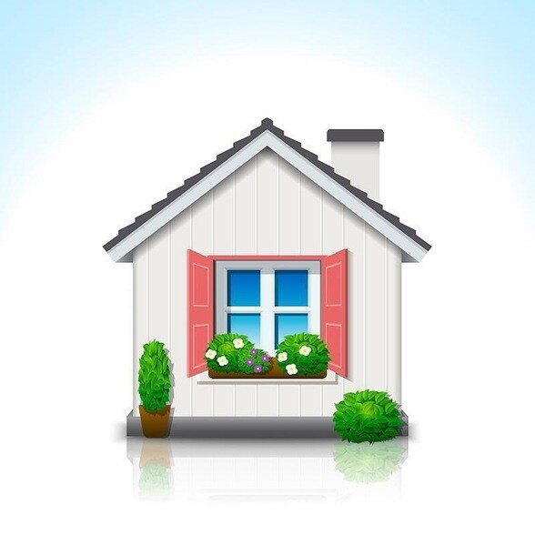 Building Photo - 2826 Bombay Dr