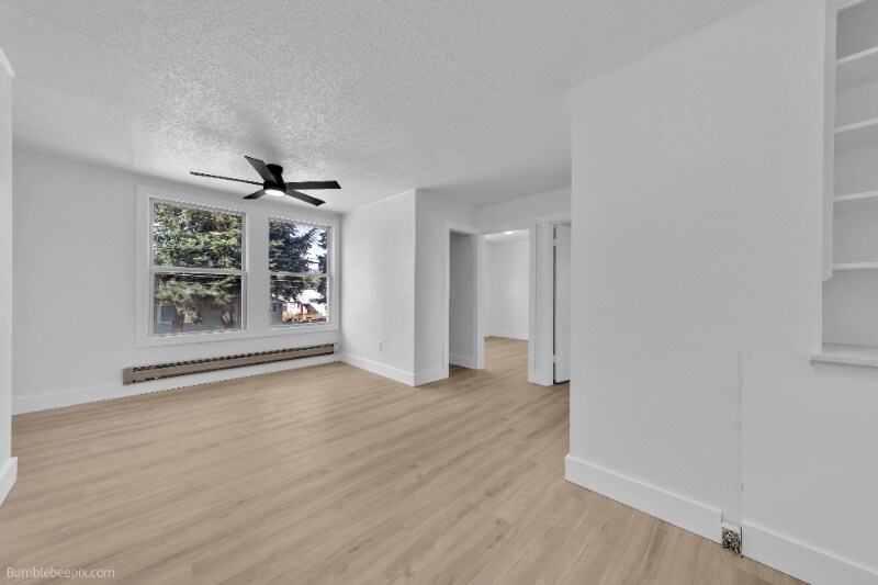 Building Photo - 725 2nd St