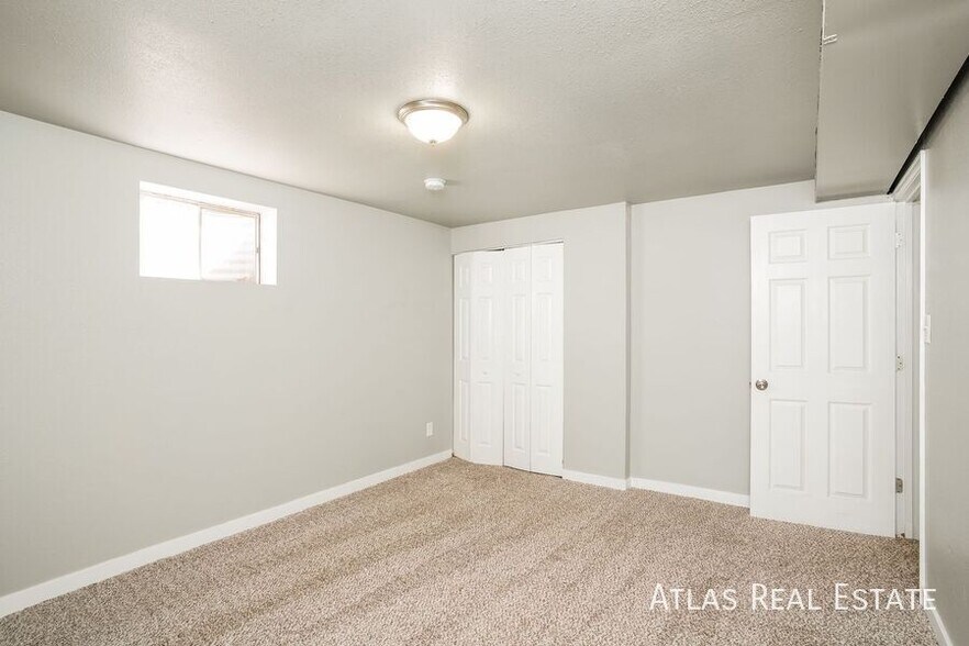 Building Photo - 4028 Colony Hills Cir