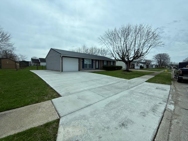 Building Photo - 1760 Shoshoni Dr