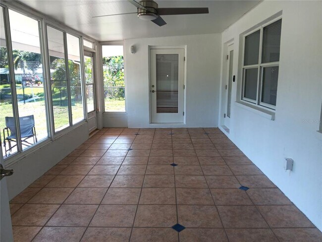 Building Photo - 4864 Lake Charles Dr N