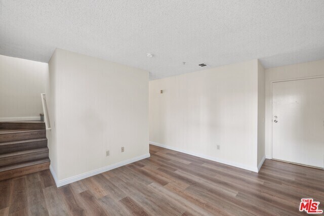 Building Photo - 321 S Occidental Blvd