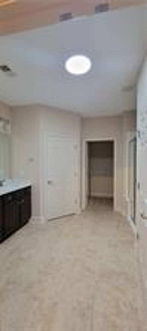Building Photo - Luxury Living in South Forsyth