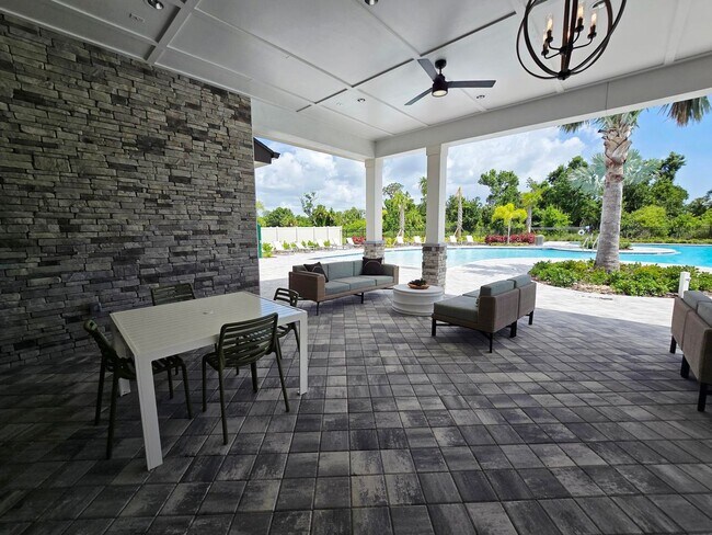Building Photo - Annual Rental in Stonegate Preserve – Brand-New 3 Bedroom, 2.5 Bath Home with Loft, Main-Level Pr...