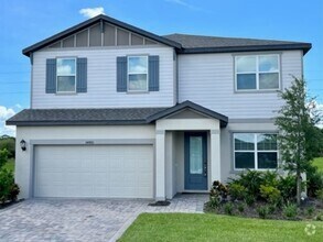Building Photo - Beautiful 4 Bedroom Home in Amazing Wesley...