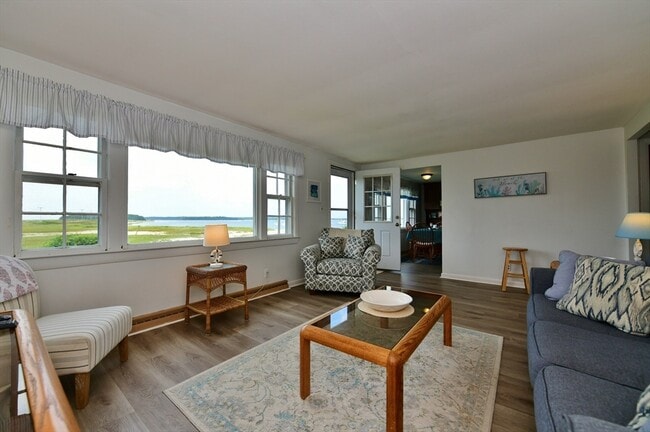 Building Photo - 5 Spindrift Ln