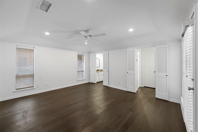 Building Photo - 9120 Summer Glen Ln