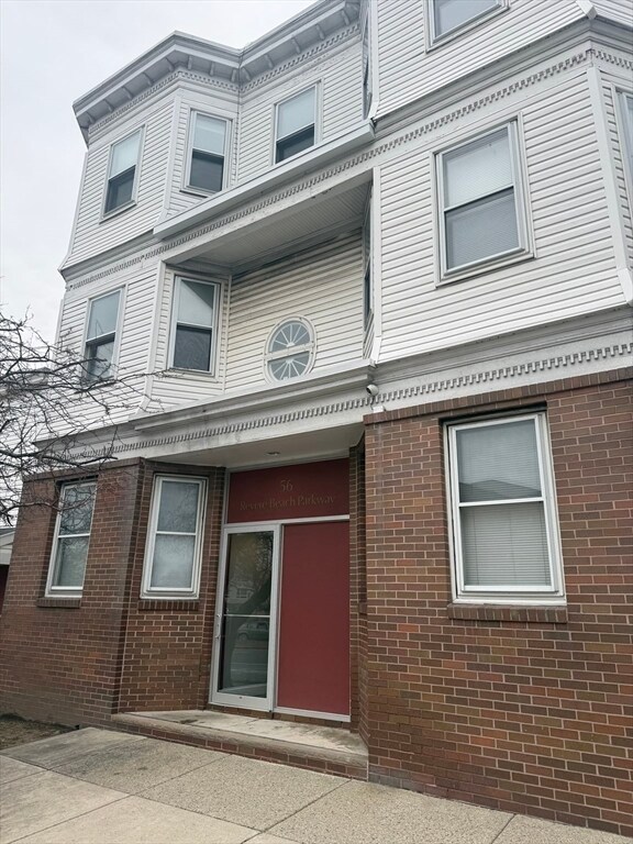 Building Photo - 124 Atlantic Ave