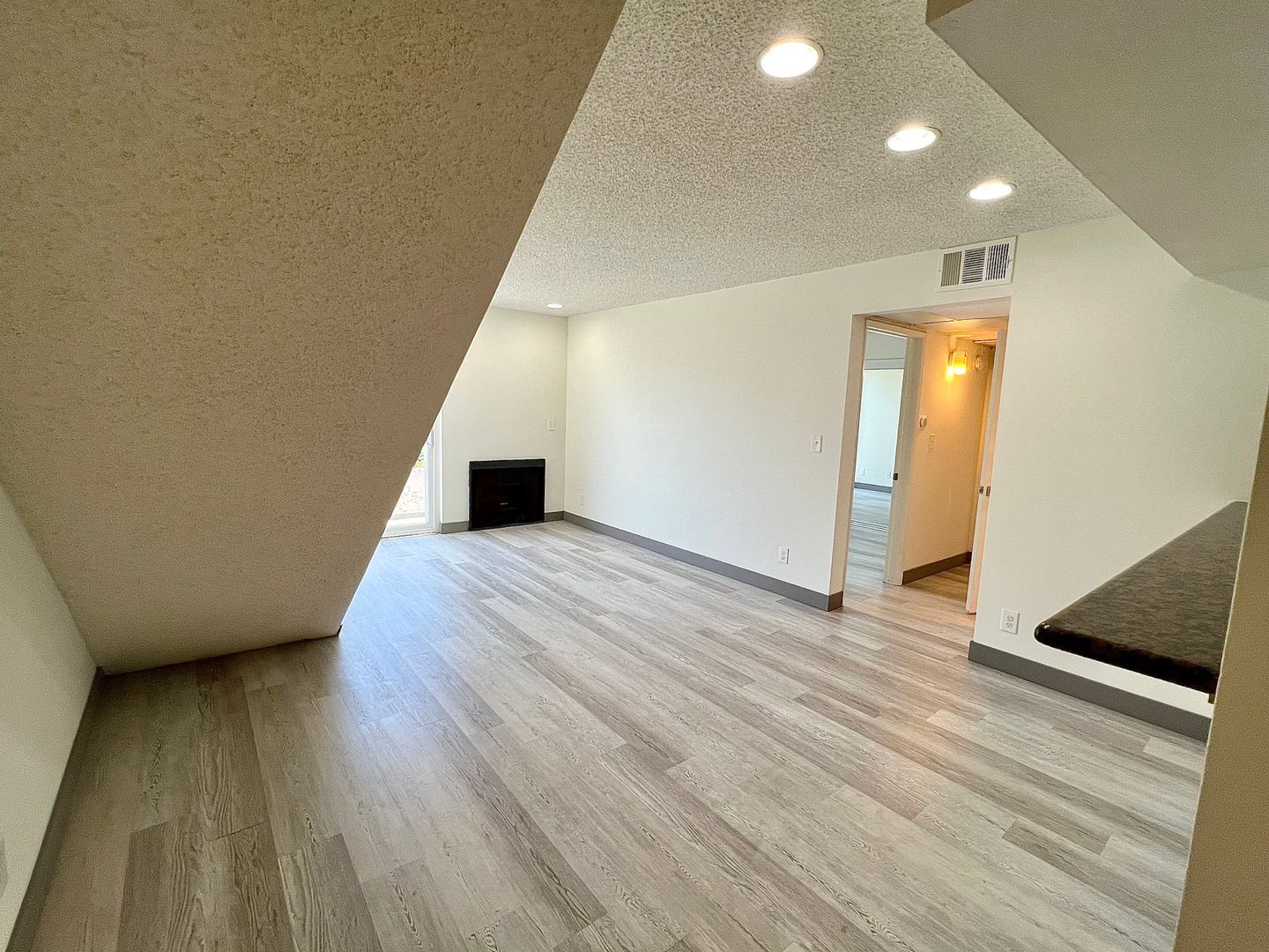 Building Photo - 3715 S Canfield Ave