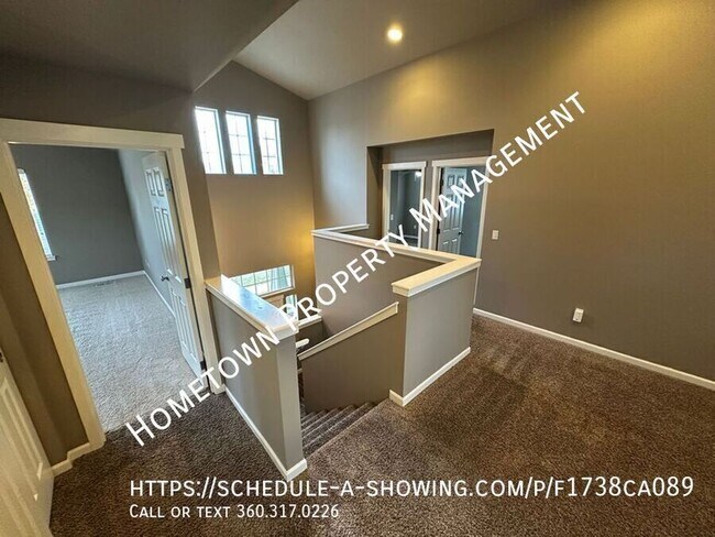 Building Photo - 7011 Prism St SE