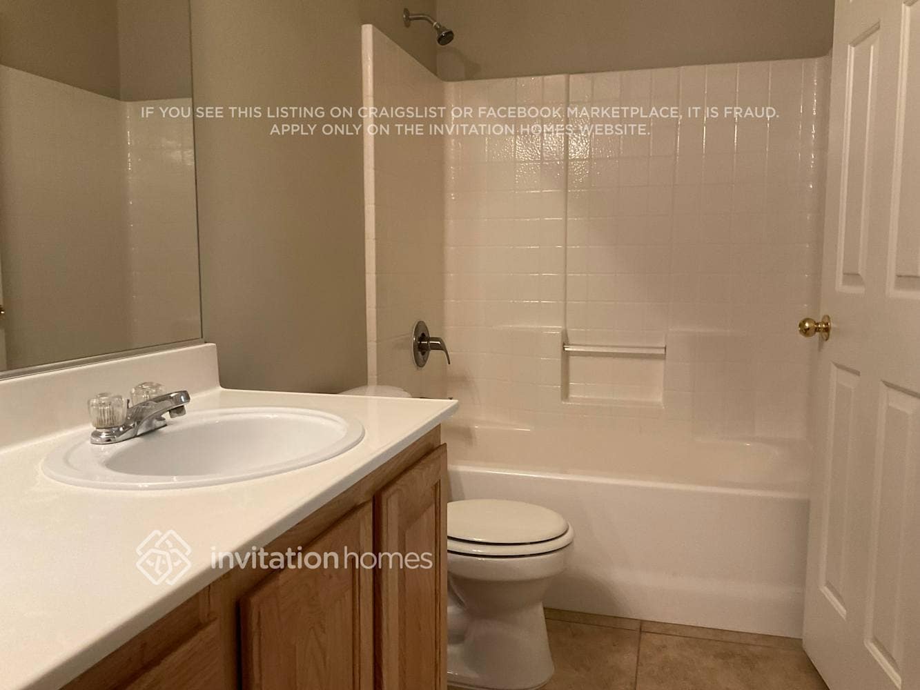 Building Photo - 5055 Big Island Ct