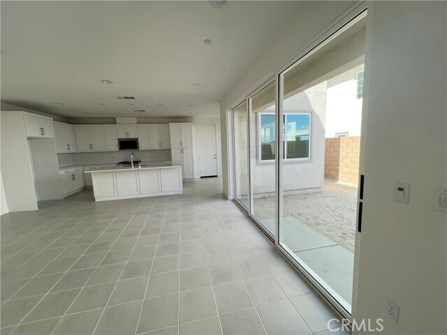 Building Photo - 75261 Buckley Dr