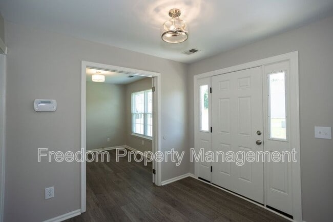 Building Photo - 10116 Wimbledon Ct
