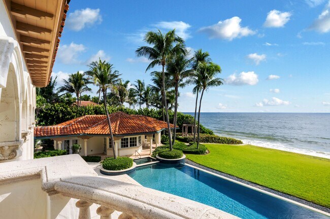 Building Photo - 6133 N Ocean Blvd