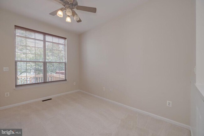 Building Photo - 6144 Cilantro Dr