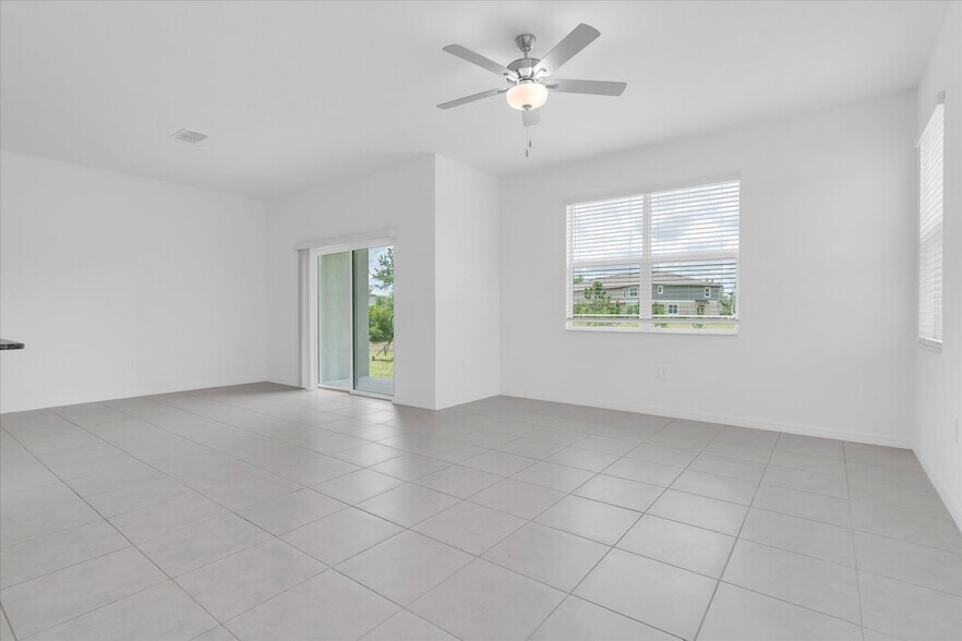 Building Photo - 17740 Tawny Malt Pl