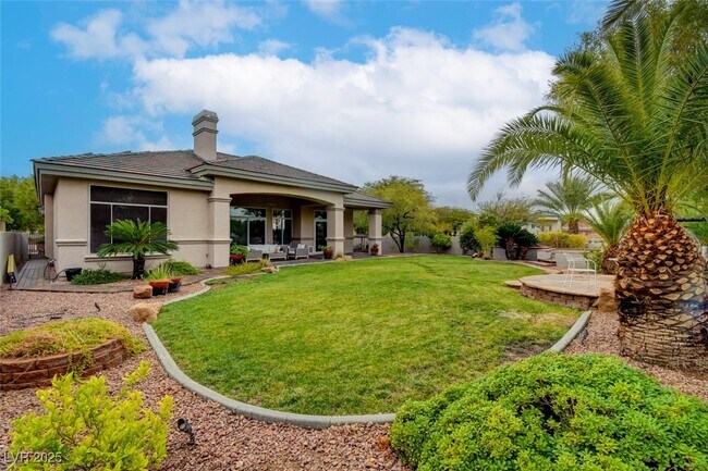 Building Photo - 304 Mesa Rim Ct