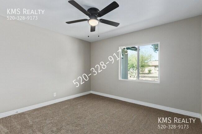 Building Photo - 901 S Belvedere Ave