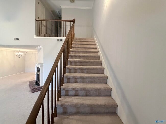 Building Photo - 248 W Lake Cir