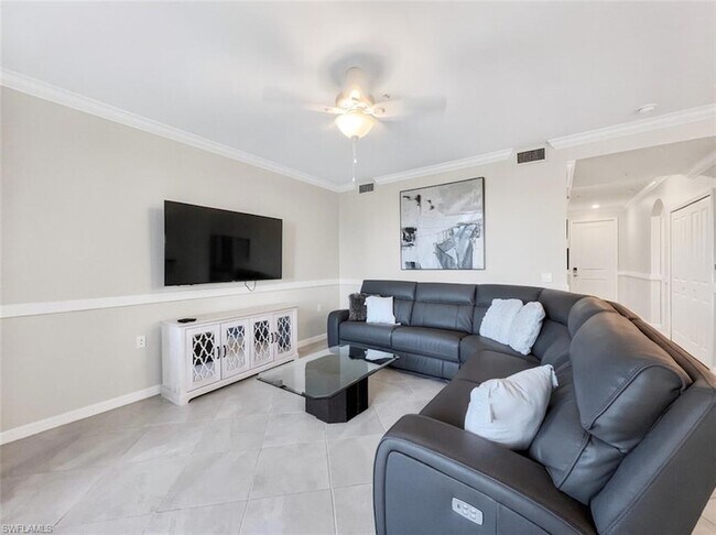 Building Photo - 5807 Double Eagle Cir