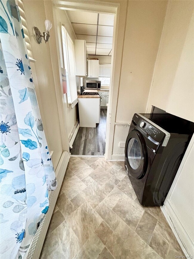 Building Photo - 135 5th Ave