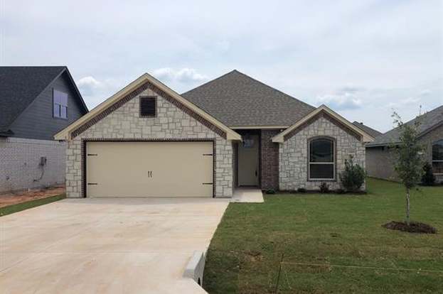 Building Photo - 3308 White Horse Dr