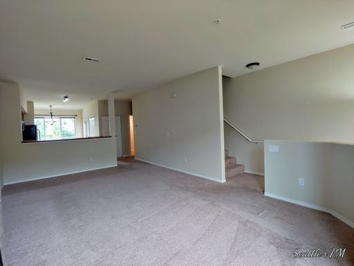 Building Photo - Large 3 Story Townhome with Tandem Garage!