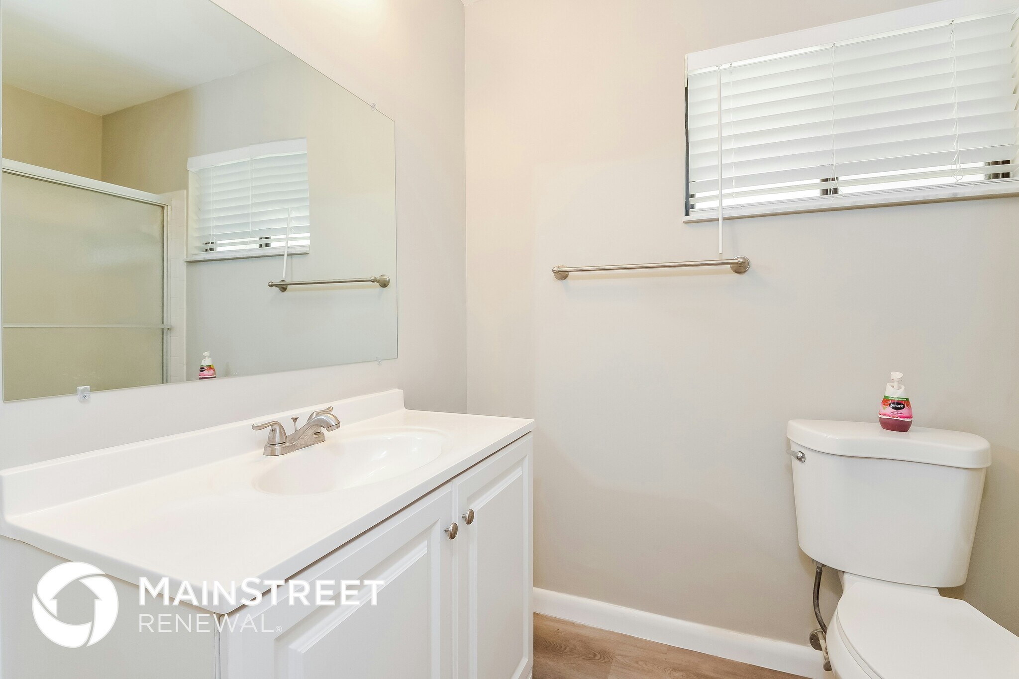 Building Photo - 4776 Calah Ct