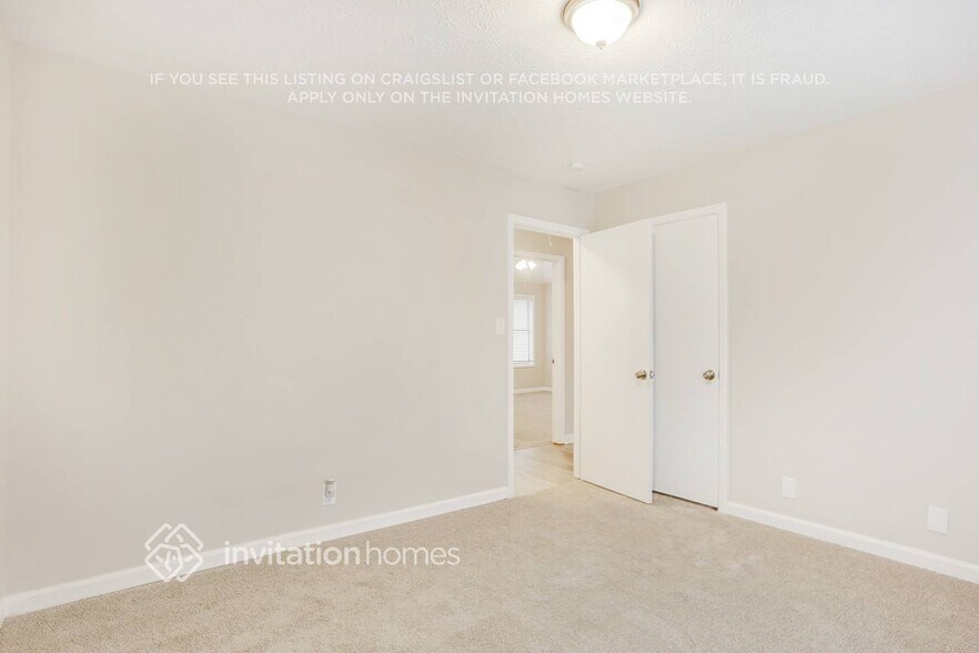 Building Photo - 2989 Trotters Crest Dr