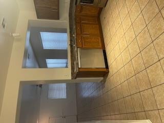 Building Photo - 1956 S Falcon Dr