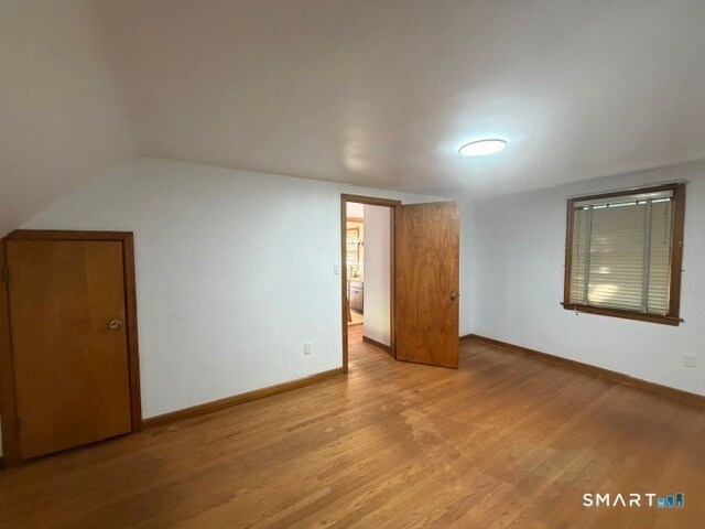 Building Photo - 64 Macauley Ave
