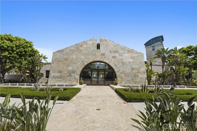 Building Photo - 2510 Rivington