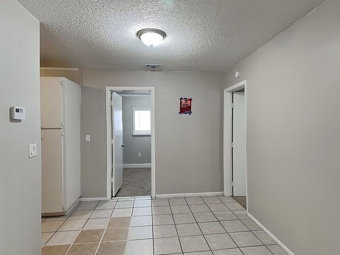 Building Photo - 107 Bayside Blvd