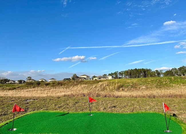 Building Photo - 1145 Troon Cir