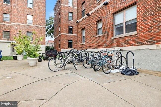 Building Photo - 66 New York Ave NW